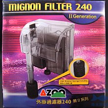 AZOO 外掛過濾器 60 (沒有附防止小魚吸入黑棉  ) 外掛過濾器 魚缸過濾器 小型缸過濾器 過濾器 歷史價格詳細信息