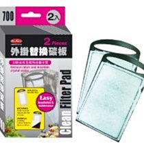 G-004 三角鑰匙圈 (30mm) 斜口圈 三角線 鑰匙環 角線圈 鑰匙配件 單個鑰匙圈 箱包皮具 五金配件 DIY 歷史價格詳細信息