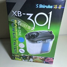 生態魚缸過濾器水族箱三合一小型內掛上置過濾盒滴流槽壁掛凈系統~特賣 歷史價格詳細信息