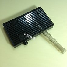 魚缸蝦缸過濾毯毛毯生化棉過濾材料水族箱過濾魔毯培養硝化細菌用【滿200元出貨】*居家特價 歷史價格詳細信息
