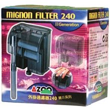 《魚趣館》愛族AZOO軟水樹脂 250 g 歷史價格詳細信息