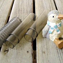 微笑的魚水族☆飛魚【薄型外掛過濾器 XF-260】 歷史價格詳細信息