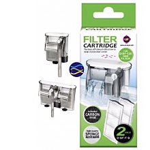 500-230 絕版500片日本正版拼圖 吉卜力 宮崎駿 風之谷 娜烏西卡 歷史價格詳細信息