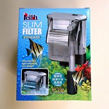 微笑的魚水族☆Leilih-鐳力【硝化菌淨水劑600ml】無臭味 配方佳 品質穩定 歷史價格詳細信息