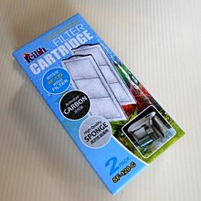 微笑的魚水族☆鐳力【油膜處理器】 外掛/圓桶都適用M-051 歷史價格詳細信息