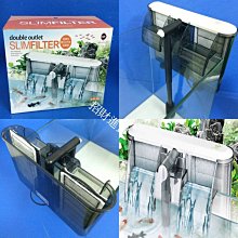 水族箱外置魚缸過濾器免拆洗魚馬桶高效魚糞便分離收集沉淀倉前置 歷史價格詳細信息