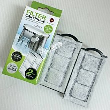 招財進寶 活性碳 100g 除 氯 臭 上部過濾器 圓筒 底部過濾 缸 槽 淨化水質 吸重金屬 吸取毒素 水族箱 魚缸 歷史價格詳細信息