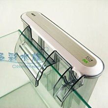 日本 GEX 五味 外掛過濾器 L 型 原廠專用生化棉+活性碳 特價240 歷史價格詳細信息