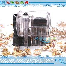 【魚店亂亂賣】台製RIO摩爾17HF內置沉水馬達5000L/H(另售4 6 8 12 10 14 20 26 32) 歷史價格詳細信息