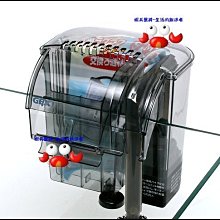 日本GEX-新型靜音外掛專用替換棉（S、M型）生化棉 /外掛替換棉 歷史價格詳細信息