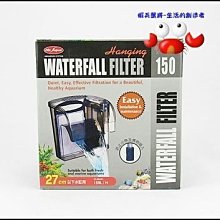 蝦兵蟹將【Mr.aqua-水族先生】外掛 過濾器 700型 700L/H 淡水、海水缸 皆適用(含濾板+防小魚吸入棉) 歷史價格詳細信息