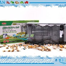 013(附親簽保證書)國際藝術家 何唐宇天(何大忠)- 油畫-觀音山下 (-1)畫心45x53cm (10F) 歷史價格詳細信息