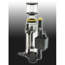 《魚趣館》台灣MACRO現代【DC鈦葉錐形蛋白過濾器 E-N-DP-15】 適用 1200L水量 鈦合金葉片 歷史價格詳細信息