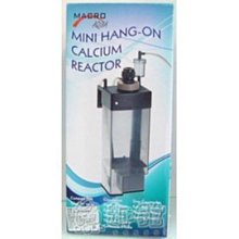 《魚趣館》『免運費』台灣ADP無聲揚水馬達 77L 上部過濾 抽水馬達 水族箱馬達 另售55LL 100L 145L 歷史價格詳細信息