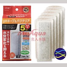薄型外掛碳板 ADP-MINI/MR160 可用(2入) G-MR-013-2 歷史價格詳細信息