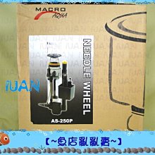 【魚店亂亂賣】新型迷你蛋白質過濾器(L款)內置式除沫160L(同日本五味與NS16)亂賣嚴選AQUTE 歷史價格詳細信息