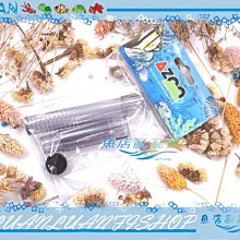 【~魚店亂亂賣~】台灣AZOO愛族AZ24014酸鹼值PH值測試組Ⅱ型6.0-7.6(精準型)水質第一指標 歷史價格詳細信息