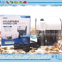 【魚店亂亂賣】ISTA 電子防爆控溫器 50W NEW 世界首創-獨立雙控溫器(防空燒防爆玻璃設計)I-H430 歷史價格詳細信息