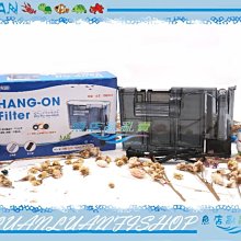 【魚店亂亂賣】ISTA外銷版頂級長效柱狀活性碳150g(活性炭)除臭.去毒.淨化水質台灣伊士達I-288 歷史價格詳細信息