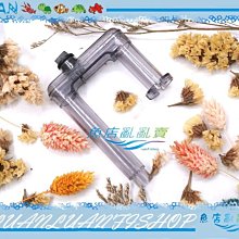 【魚店亂亂賣】新型迷你蛋白質過濾器(L款)內置式除沫160L(同日本五味與NS16)亂賣嚴選AQUTE 歷史價格詳細信息