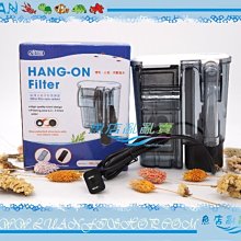 【魚店亂亂賣】ISTA外銷版頂級長效柱狀活性碳150g(活性炭)除臭.去毒.淨化水質台灣伊士達I-288 歷史價格詳細信息