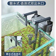 微笑的魚水族☆SOBO-松寶【(除油膜)瀑布式薄型兩用外掛過濾器 WP-628H】另有其他型號 歷史價格詳細信息