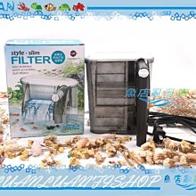 【魚店亂亂賣】UP雅柏時尚小彎角ㄇ型30cm玻璃套缸專用LED燈(新版)替換零件台灣 歷史價格詳細信息