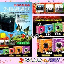 現貨箭牌北歐浴室柜組合現代簡約實木陶瓷落地洗臉盆洗漱臺衛柜簡約 歷史價格詳細信息