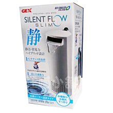 ☆汪喵小舖2店☆日本 GEX 彩食健美兔飼料體重控制配方800克 歷史價格詳細信息