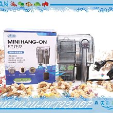 【魚店亂亂賣】ISTA外銷版頂級長效柱狀活性碳150g(活性炭)除臭.去毒.淨化水質台灣伊士達I-288 歷史價格詳細信息