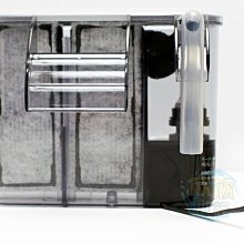 460型塑封機 照片塑封機 A4過塑機價格 冷裱熱塑兩用 歷史價格詳細信息