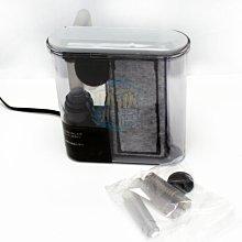 【欣欣水族】X28~Mr.aqua-水族先生~薄型外掛過濾器 460型~ 歷史價格詳細信息