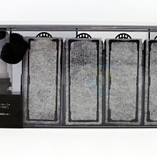 欣欣水族~台灣MR.AQUA-水族先生 沉水馬達(水陸兩用)HP-3500型 U14 歷史價格詳細信息