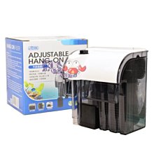 蝦兵蟹將【台灣ISTA-伊士達】【PH 電極棒】 歷史價格詳細信息