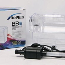 BB101 小紅書爆款 復古鏈條單肩包 側背包 手提包 托特包 大容量通勤包 書包 包包女 牛仔藍色包包-陽光優選 歷史價格詳細信息