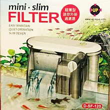 ~永和＊魚餘水族~UP雅柏- pH測試器 專用電極 歷史價格詳細信息