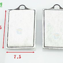 ~欣欣水族~Y13-360型外掛濾材(2入) 七星.銀箭.AZOO.魚樂等適用 價格比較,價格查詢,歷史價格詳細信息