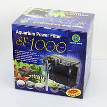 sf型低噪聲軸流風機 節能管道式軸流風機 通風機 歷史價格詳細信息