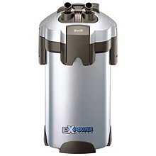 ~欣欣水族~Tetra 龍魚飼料 1L 新配方 花羅漢 紅龍 銀帶 紅尾金龍 過背金 肉食性活餌替代 歷史價格詳細信息