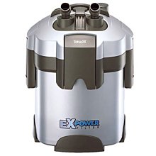 ~欣欣水族~Tetra 龍魚飼料 1L 新配方 花羅漢 紅龍 銀帶 紅尾金龍 過背金 肉食性活餌替代 歷史價格詳細信息