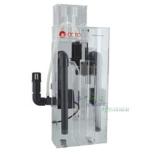 海威特掛脖式藍牙耳機無線蘋果華為榮耀oppo小米vivo適用運動頸掛 歷史價格詳細信息