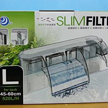 (h)零件機~msi 微星 s430 ms-1414 筆電~外觀完整/不過電/自備變壓器~ 歷史價格詳細信息