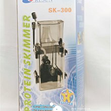 RESUN日生-PG超強海陸馬達18000L/H 歷史價格詳細信息
