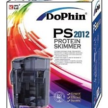 蝦兵 蟹將 來自日本（2件一標） 歷史價格詳細信息