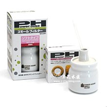 POWER HOUSE衣物香香豆340g-多款任選 歷史價格詳細信息