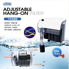 再啟蒙的年代︰為理性、科學、人文主義和進步辯護 歷史價格詳細信息