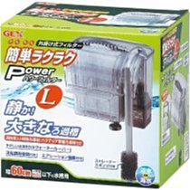 *魚趣館*日本五味GEX 脫臭脫色活性炭 80g*10袋入/外掛可用/量販包 歷史價格詳細信息