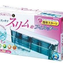 *魚趣館*日本五味GEX 脫臭脫色活性炭 80g*10袋入/外掛可用/量販包 歷史價格詳細信息