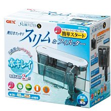 *魚趣館*日本五味GEX 脫臭脫色活性炭 80g*10袋入/外掛可用/量販包 歷史價格詳細信息