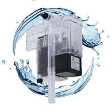 蝦兵蟹將【水族先生-Mr.aqua】【水溫計．中型-M】溫度計 歷史價格詳細信息